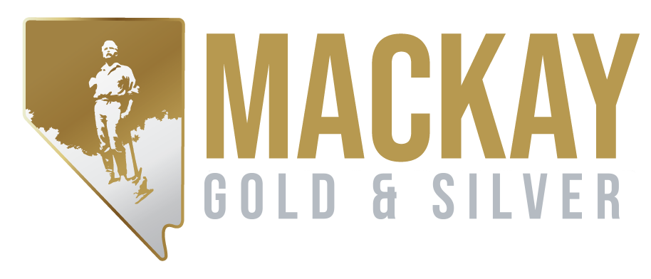 Mackay Precious Metals